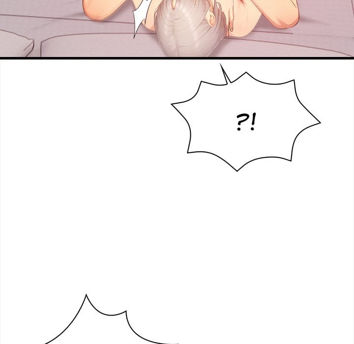 Language Exchange Chapter 9 - Page 22