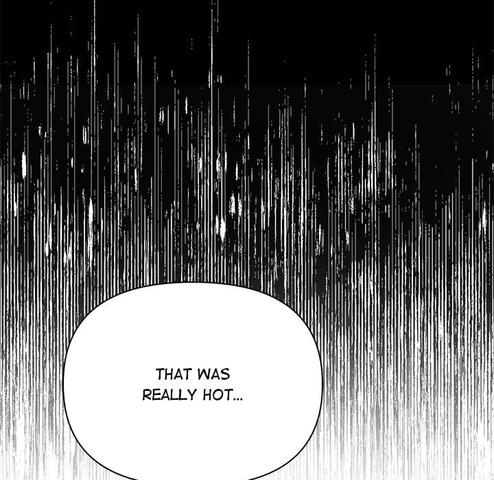 Language Exchange Chapter 9 - Page 34