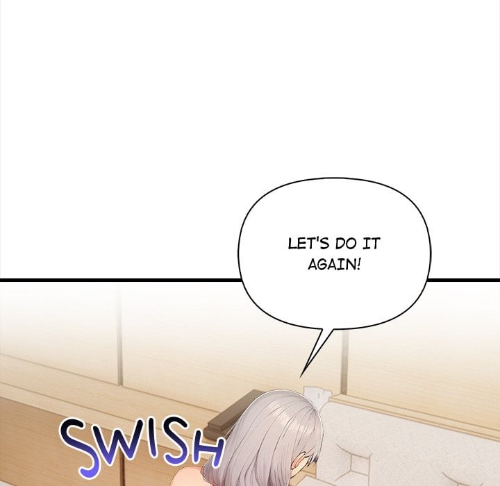 Language Exchange Chapter 9 - Page 70