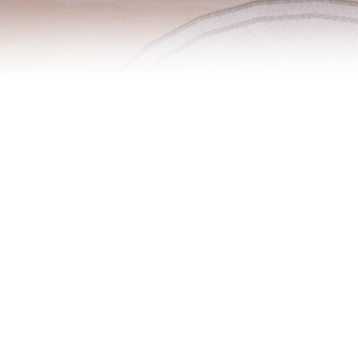 Language Exchange Chapter 9 - Page 96