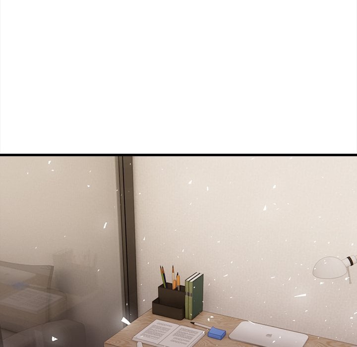 Language Exchange Chapter 9 - Page 98