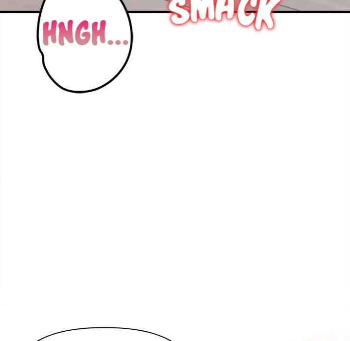 No Escape (Squee) Chapter 12 - Page 101