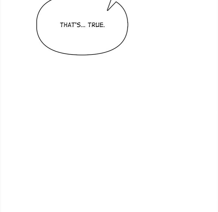 No Escape (Squee) Chapter 12 - Page 135