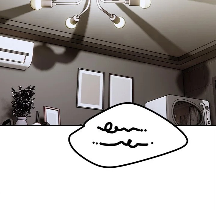 No Escape (Squee) Chapter 12 - Page 141