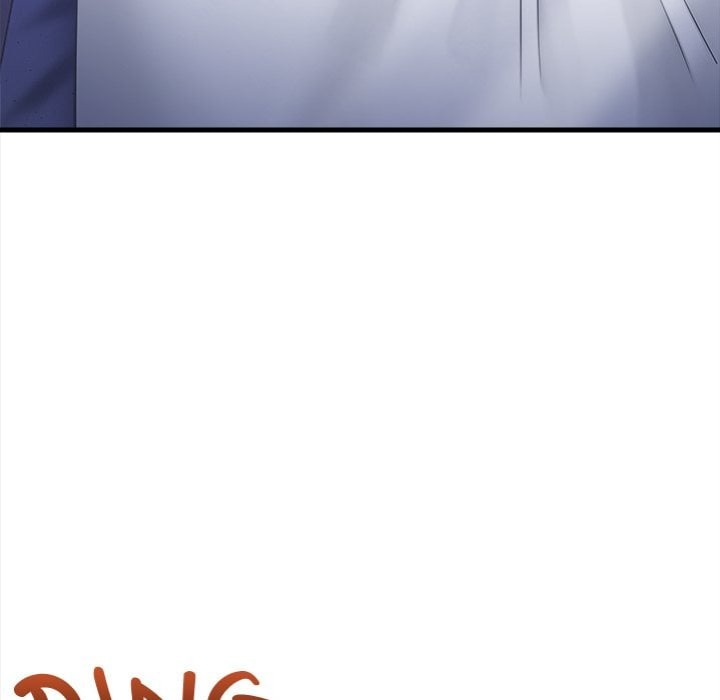 No Escape (Squee) Chapter 14 - Page 11