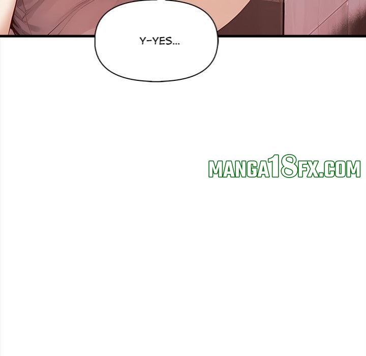 No Escape (Squee) Chapter 14 - Page 110