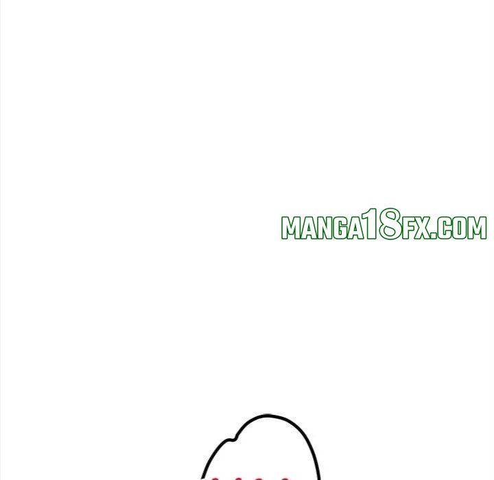 No Escape (Squee) Chapter 14 - Page 117