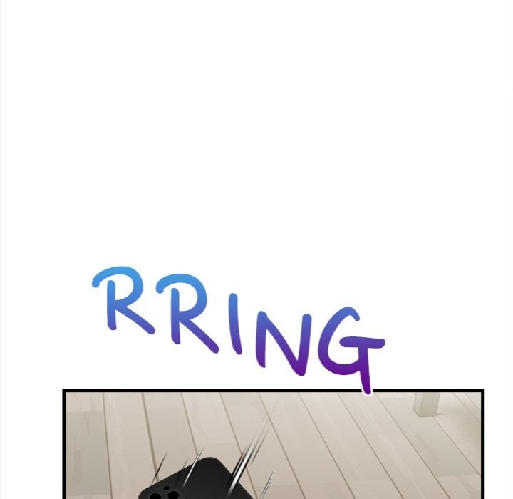 No Escape (Squee) Chapter 14 - Page 125