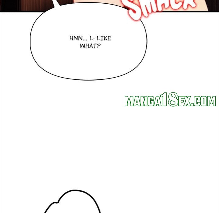 No Escape (Squee) Chapter 14 - Page 137