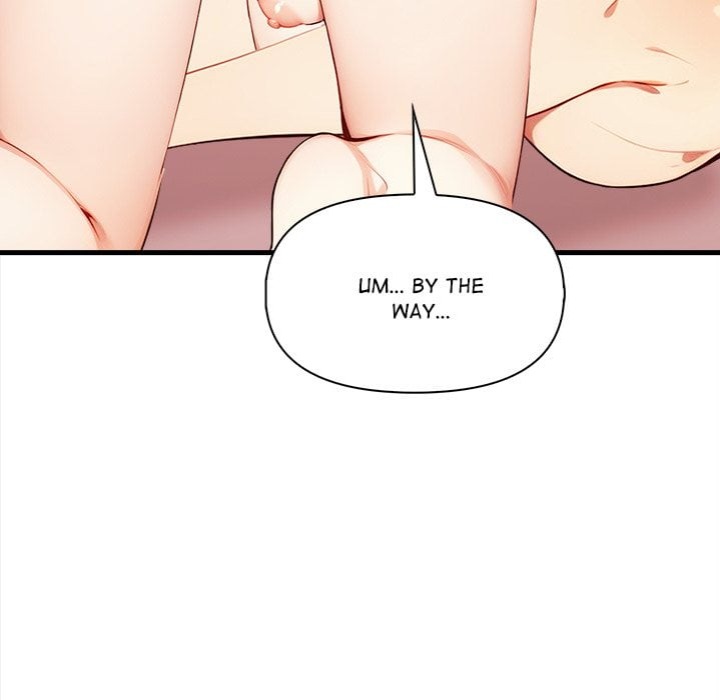 No Escape (Squee) Chapter 14 - Page 152