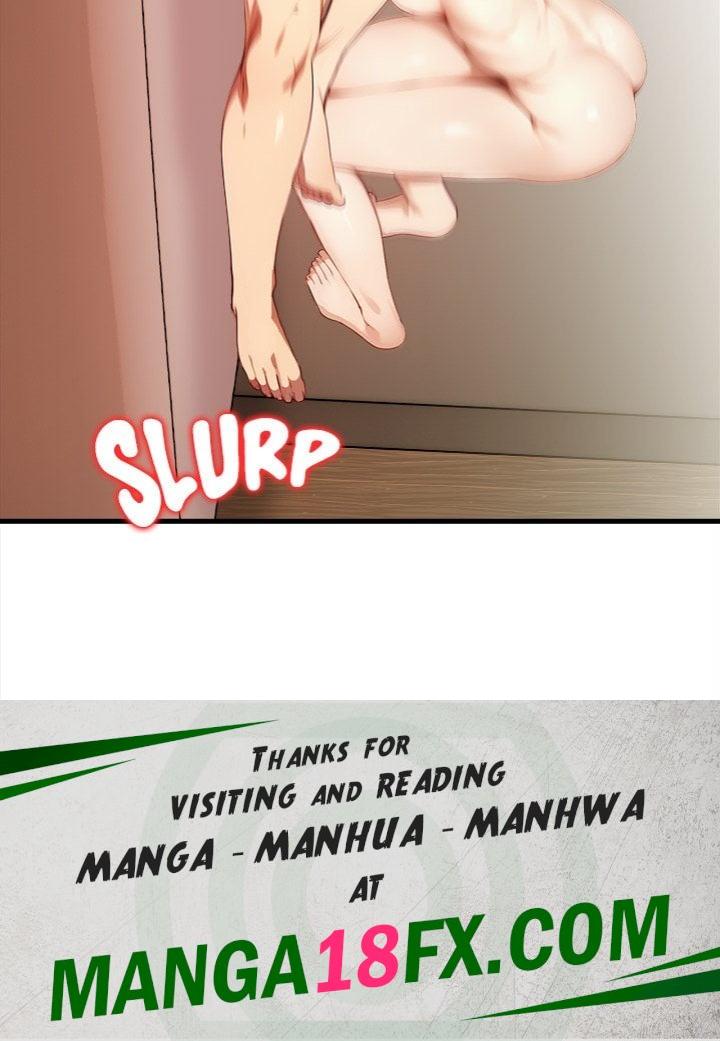 No Escape (Squee) Chapter 14 - Page 158