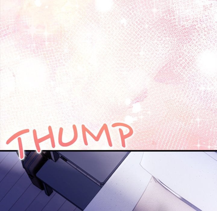 No Escape (Squee) Chapter 14 - Page 45