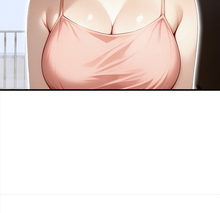 No Escape (Squee) Chapter 14 - Page 62