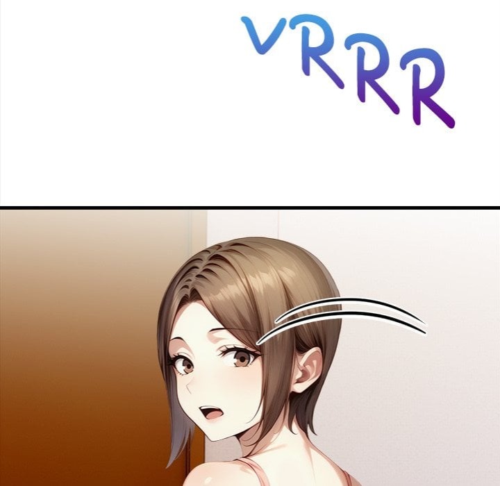 No Escape (Squee) Chapter 14 - Page 70