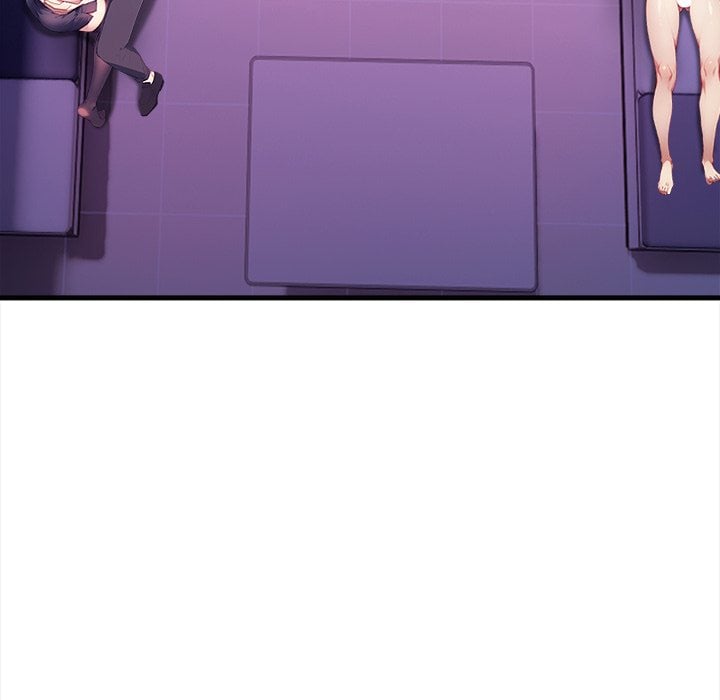 No Escape (Squee) Chapter 15 - Page 143