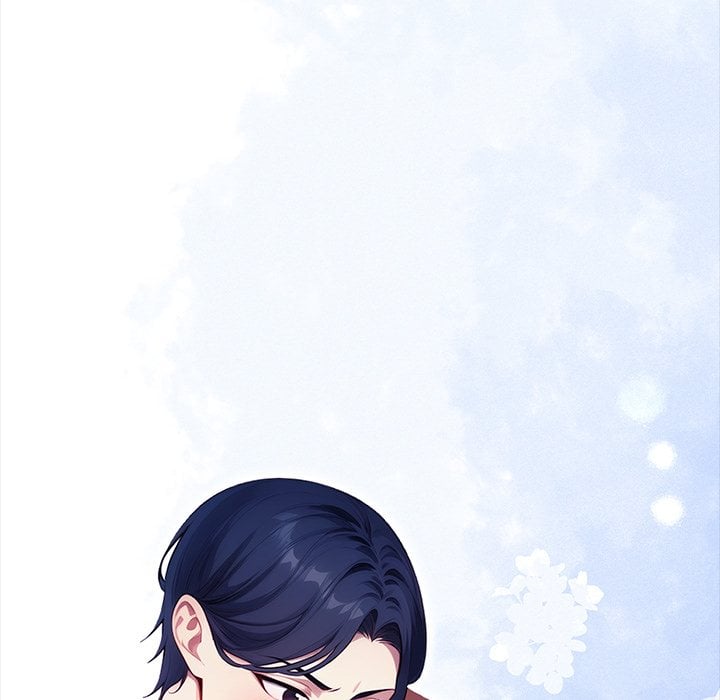 No Escape (Squee) Chapter 15 - Page 148