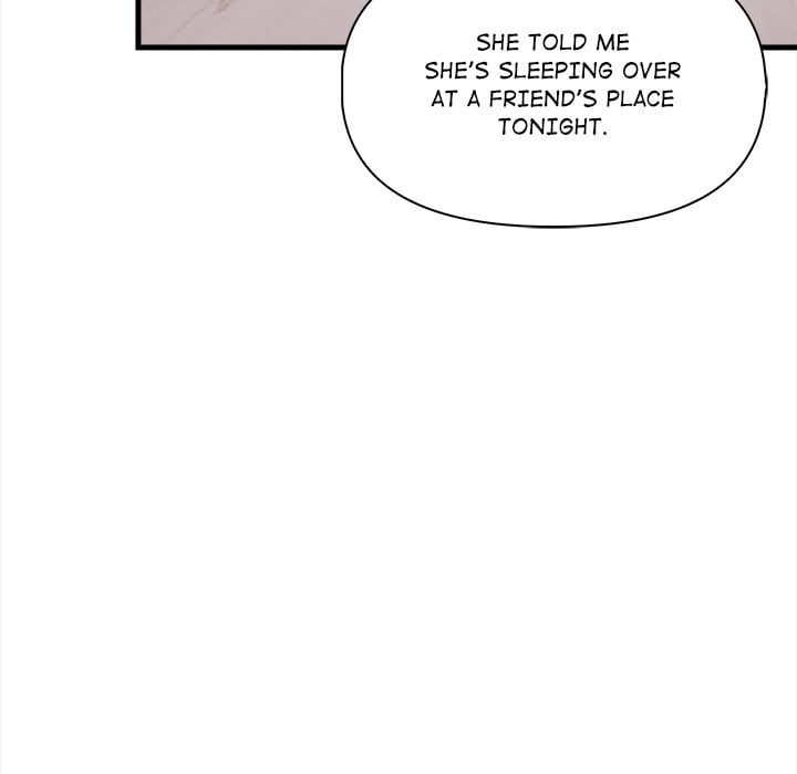 No Escape (Squee) Chapter 15 - Page 27