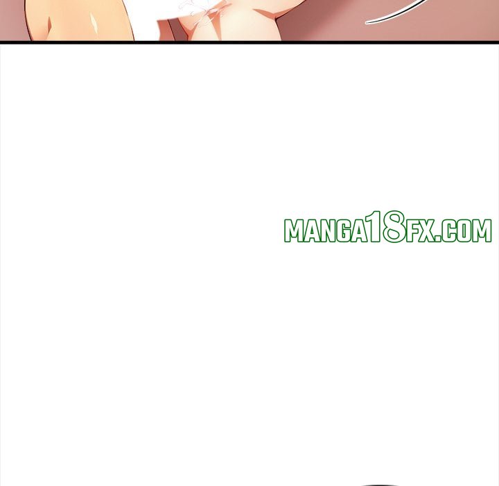 No Escape (Squee) Chapter 15 - Page 74