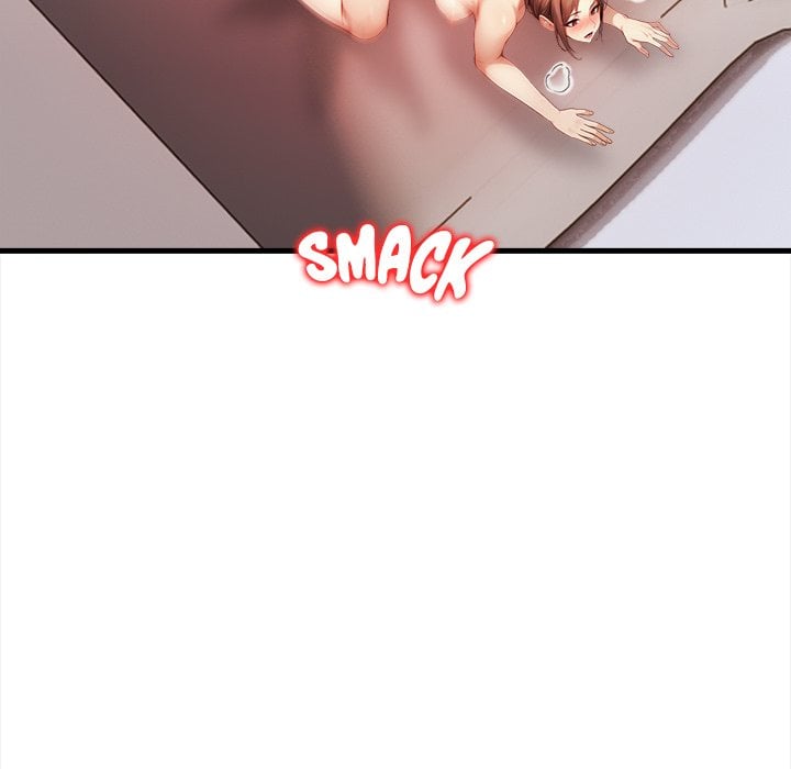 No Escape (Squee) Chapter 15 - Page 83