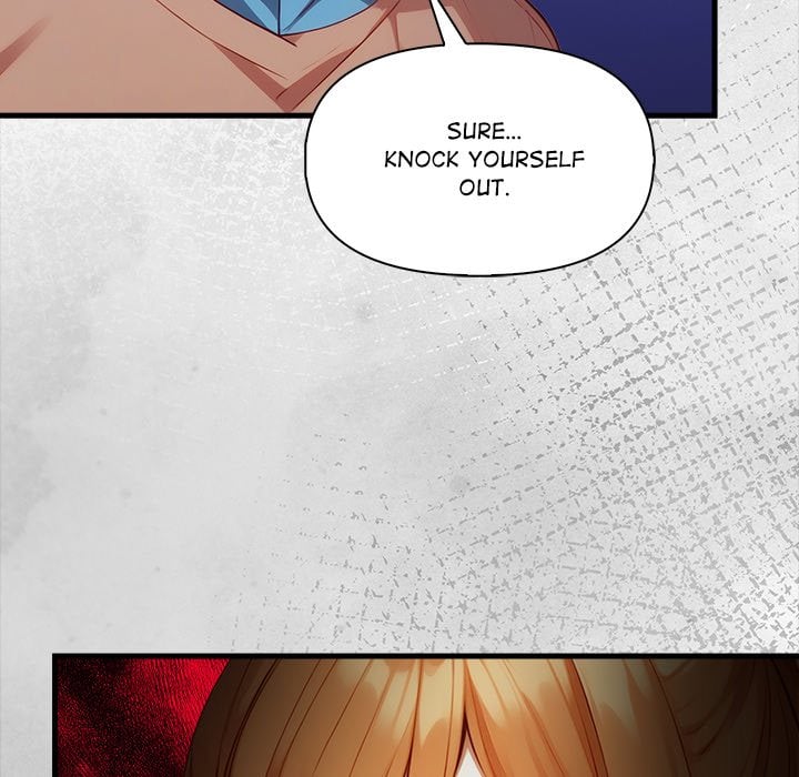 No Escape (Squee) Chapter 16 - Page 105