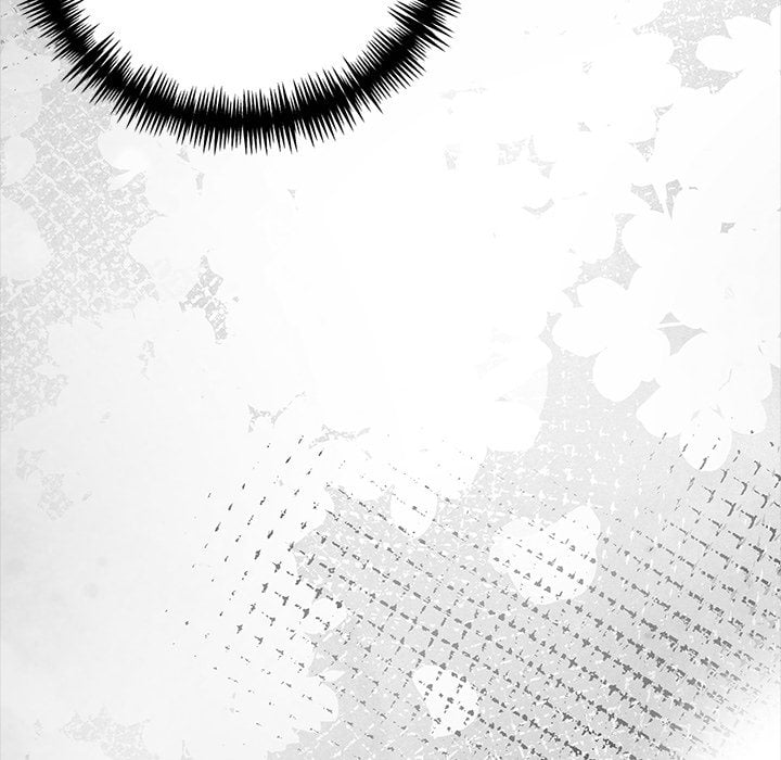 No Escape (Squee) Chapter 16 - Page 107