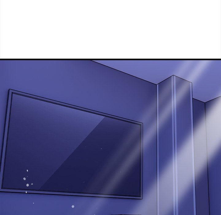 No Escape (Squee) Chapter 16 - Page 20