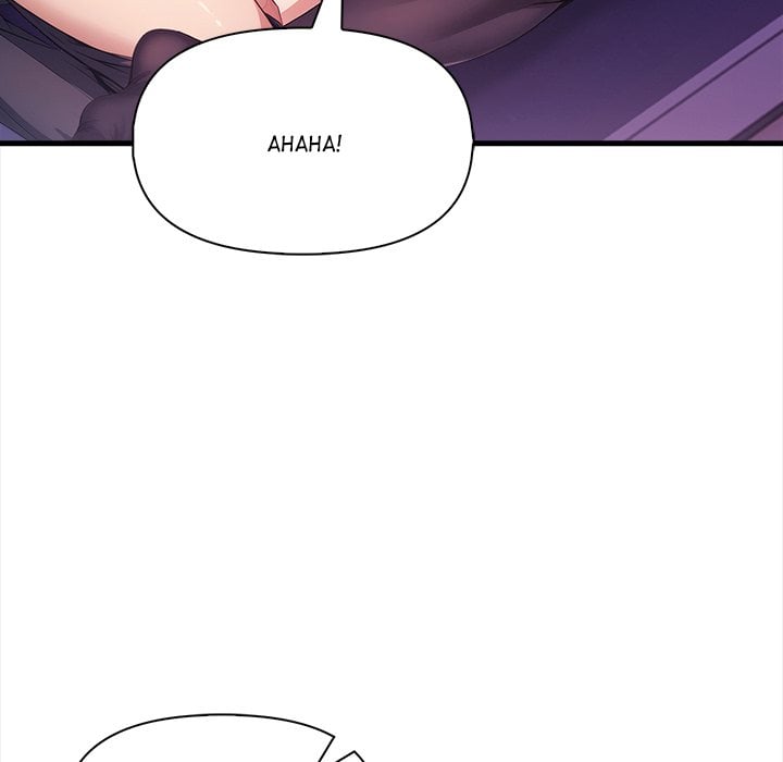 No Escape (Squee) Chapter 16 - Page 43