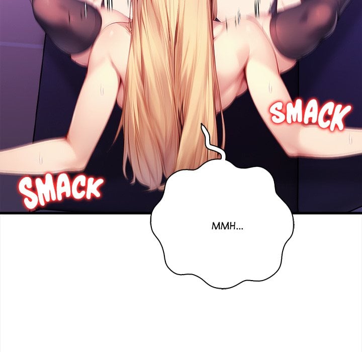 No Escape (Squee) Chapter 16 - Page 52