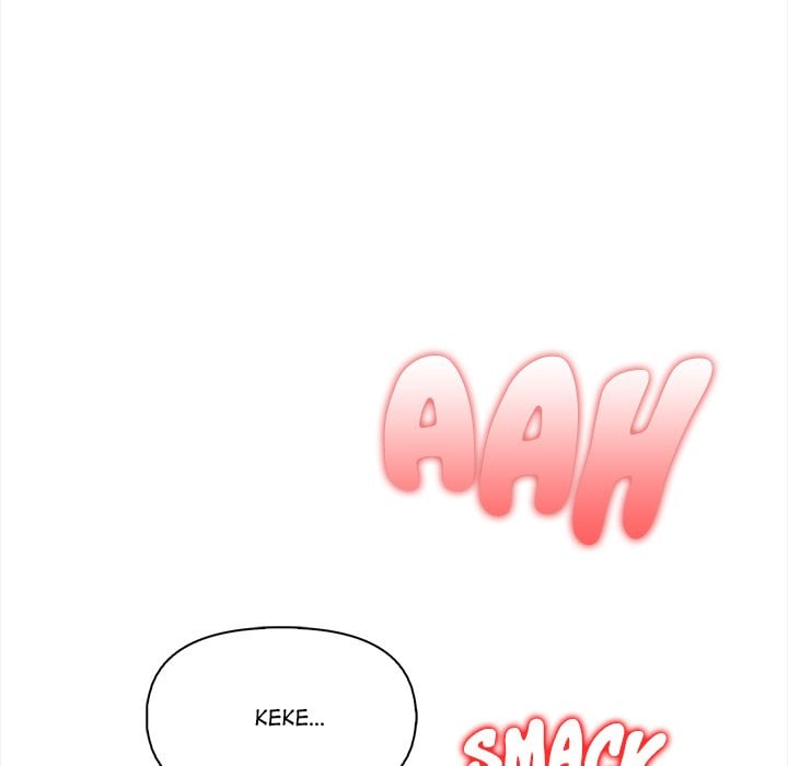 No Escape (Squee) Chapter 16 - Page 58