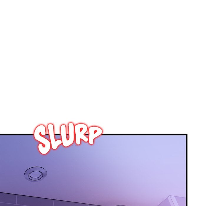 No Escape (Squee) Chapter 16 - Page 94