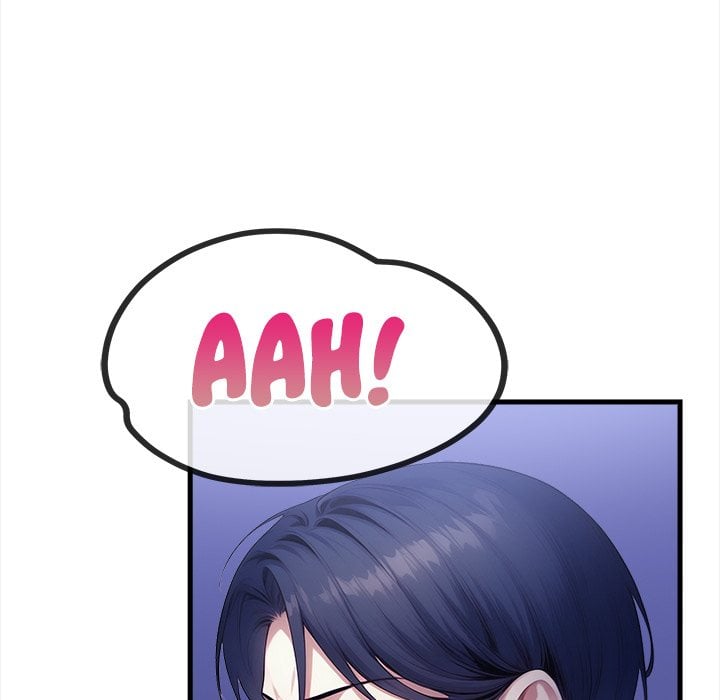 No Escape (Squee) Chapter 18 - Page 144