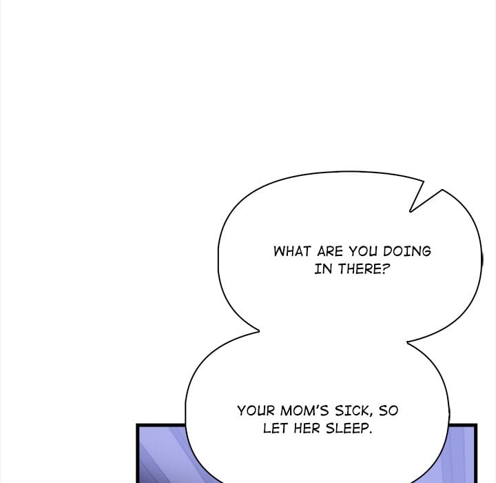 No Escape (Squee) Chapter 18 - Page 41