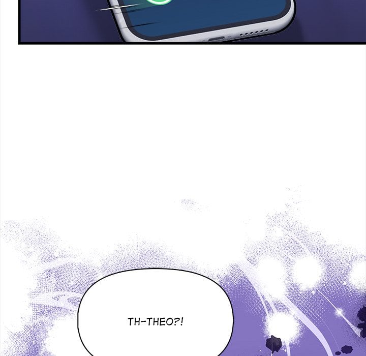 No Escape (Squee) Chapter 18 - Page 78