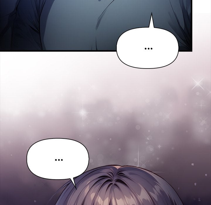 No Escape (Squee) Chapter 18 - Page 8