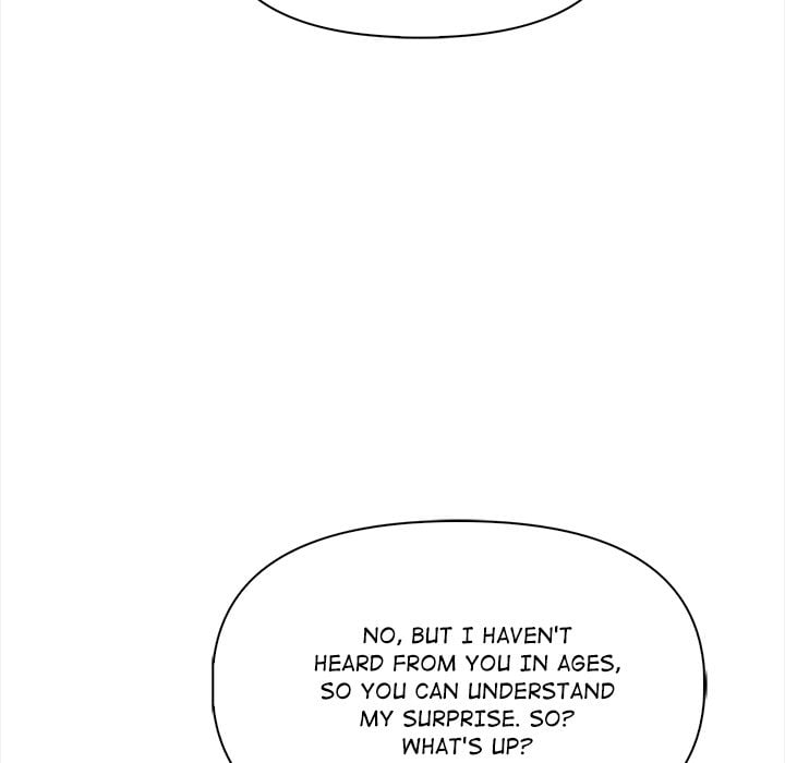 No Escape (Squee) Chapter 18 - Page 86