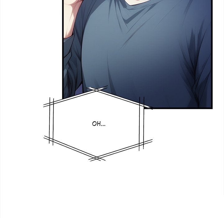 No Escape (Squee) Chapter 18 - Page 93