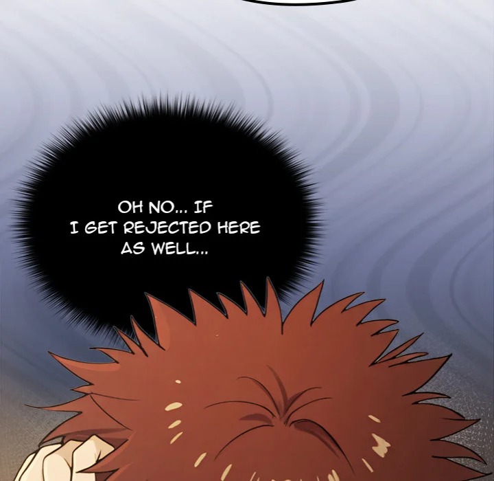 XX Dungeon Chapter 10 - Page 104