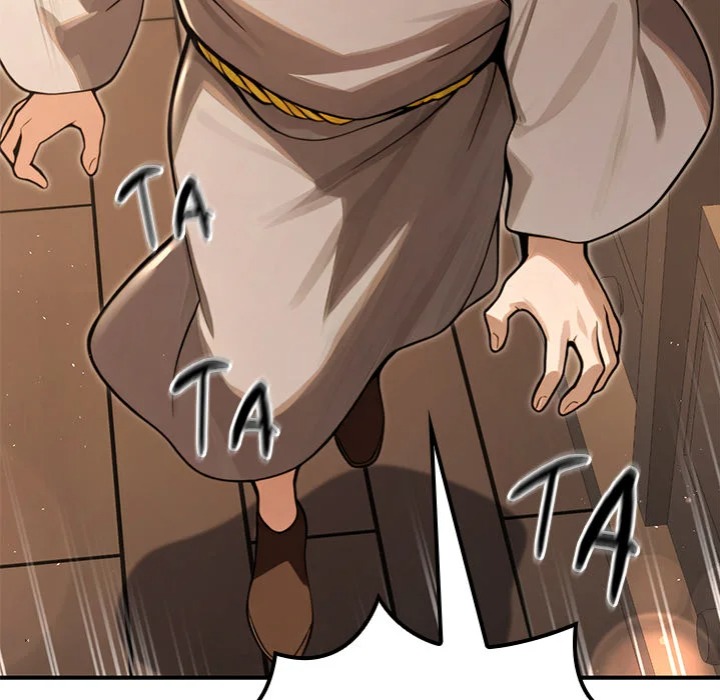 XX Dungeon Chapter 10 - Page 108