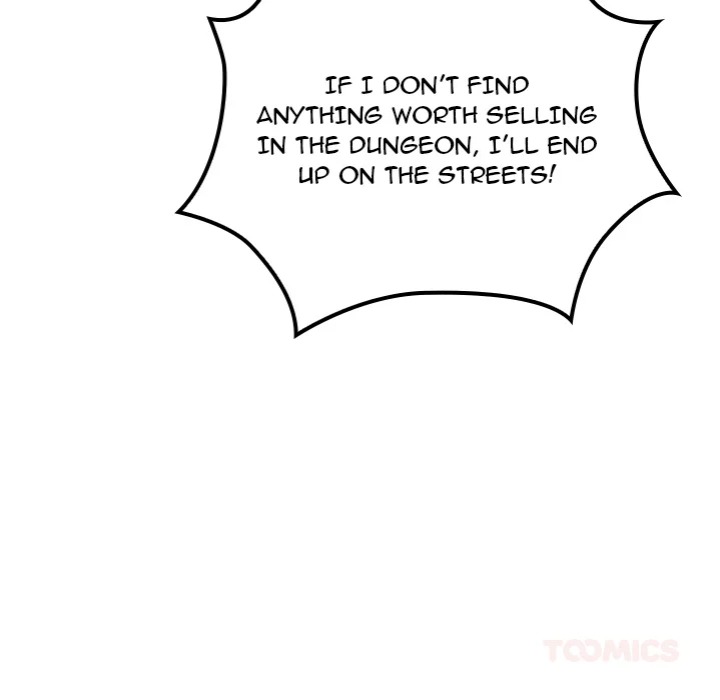 XX Dungeon Chapter 10 - Page 109