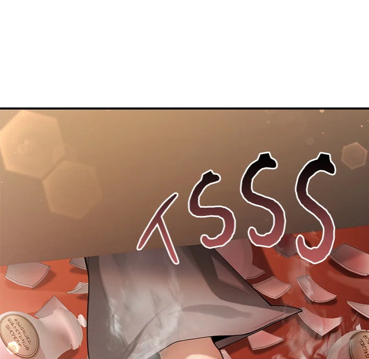 XX Dungeon Chapter 10 - Page 121