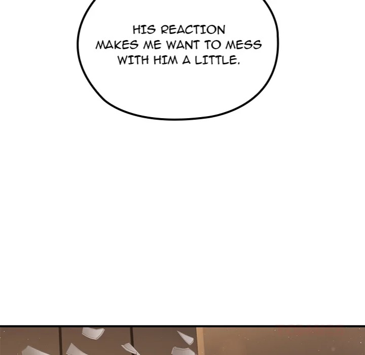 XX Dungeon Chapter 10 - Page 165