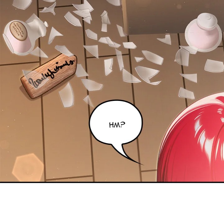 XX Dungeon Chapter 10 - Page 166