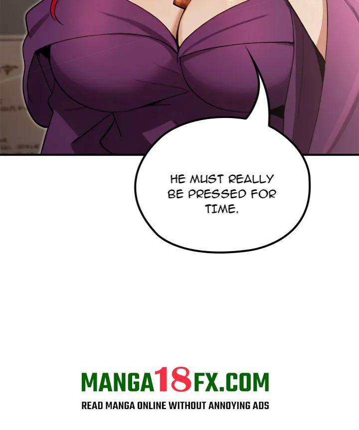 XX Dungeon Chapter 10 - Page 171