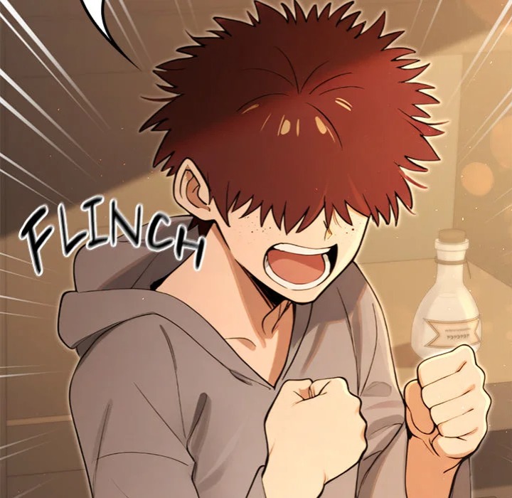 XX Dungeon Chapter 10 - Page 90