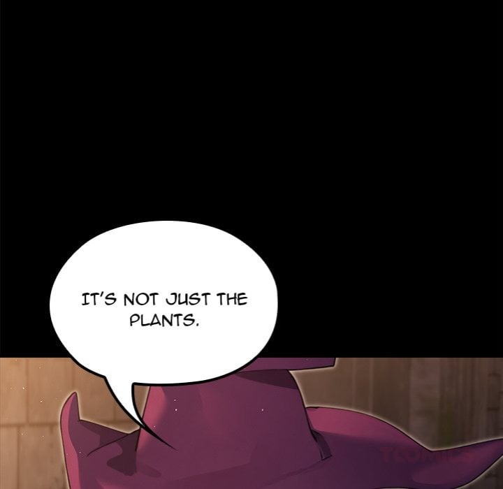 XX Dungeon Chapter 11 - Page 100