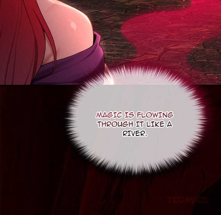 XX Dungeon Chapter 11 - Page 196