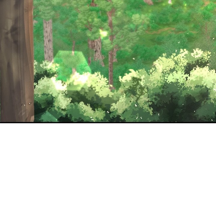 XX Dungeon Chapter 11 - Page 27