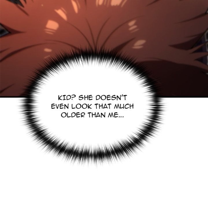 XX Dungeon Chapter 11 - Page 88