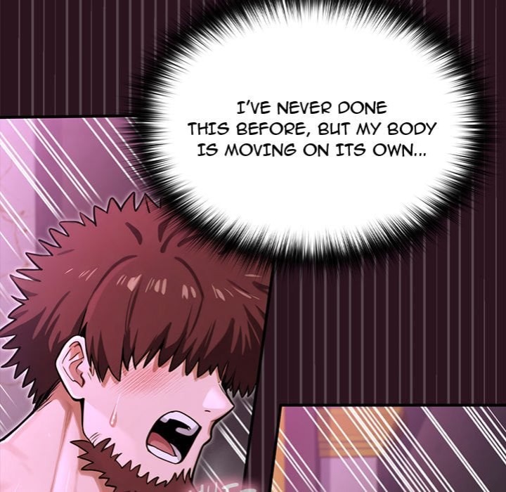 XX Dungeon Chapter 12 - Page 113