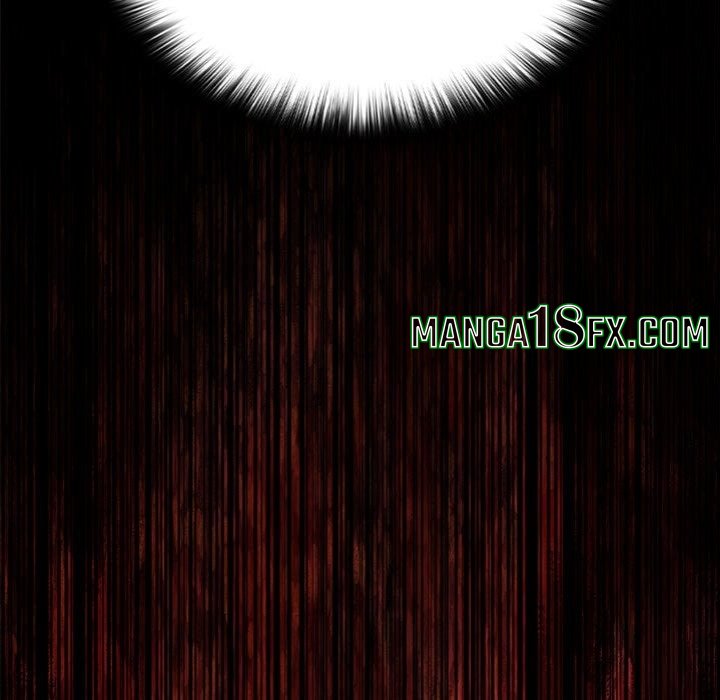 XX Dungeon Chapter 12 - Page 15